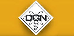 DGN